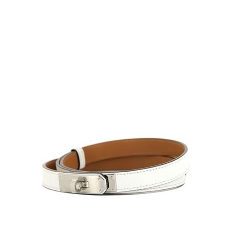 cintura hermes donna 13|Cinture per donna .